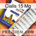 Cialis 15 Mg 11